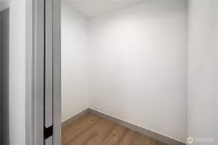 815 26th Ave, Seattle, WA 98122 - Photo 22