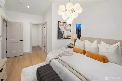 815 26th Avenue #B, Seattle, WA 98122 - Photo 10