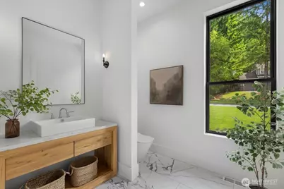 11614 52nd Avenue Ct NW, Gig Harbor, WA 98332 - Photo 18