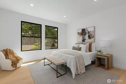 11614 52nd Avenue Ct NW, Gig Harbor, WA 98332 - Photo 26