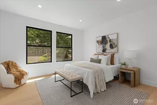 11614 52nd Ave Ct NW, Gig Harbor, WA 98332 - Photo 26