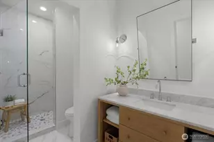 11614 52nd Ave Ct NW, Gig Harbor, WA 98332 - Photo 24