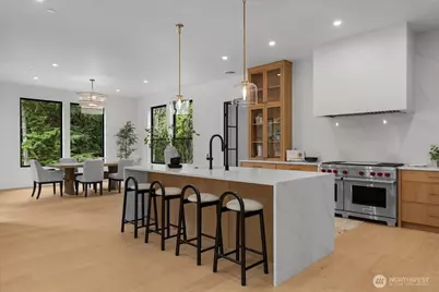 11614 52nd Avenue Ct NW, Gig Harbor, WA 98332 - Photo 10