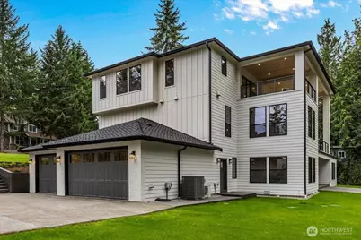 11614 52nd Avenue Ct NW, Gig Harbor, WA 98332 - Photo 38