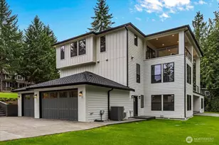 11614 52nd Ave Ct NW, Gig Harbor, WA 98332 - Photo 38