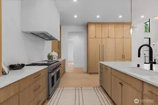 11614 52nd Ave Ct NW, Gig Harbor, WA 98332 - Photo 12