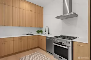 11614 52nd Ave Ct NW, Gig Harbor, WA 98332 - Photo 14