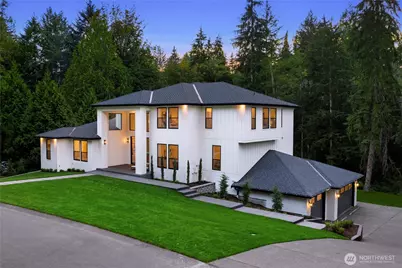 11614 52nd Avenue Ct NW, Gig Harbor, WA 98332 - Photo 2