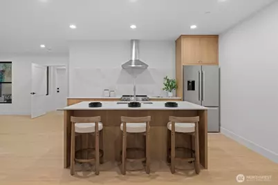 11614 52nd Avenue Ct NW, Gig Harbor, WA 98332 - Photo 30