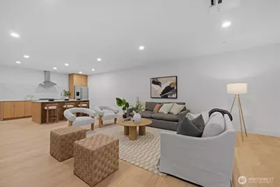 11614 52nd Avenue Ct NW, Gig Harbor, WA 98332 - Photo 28