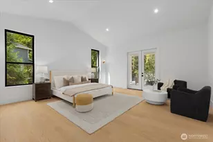 11614 52nd Ave Ct NW, Gig Harbor, WA 98332 - Photo 20