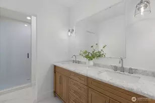 11614 52nd Ave Ct NW, Gig Harbor, WA 98332 - Photo 32