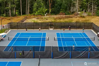 11614 52nd Avenue Ct NW, Gig Harbor, WA 98332 - Photo 40