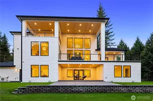 11614 52nd Ave Ct NW, Gig Harbor, WA 98332 - Photo 36