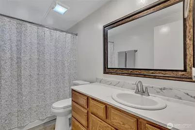 22111 108th Avenue SE #5, Kent, WA 98031 - Photo 14