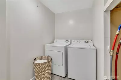 22111 108th Avenue SE #5, Kent, WA 98031 - Photo 12