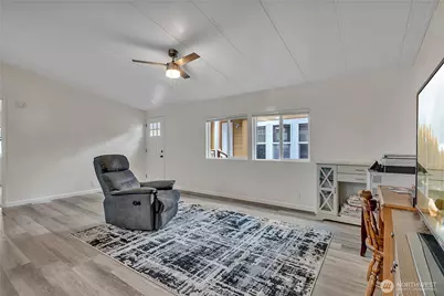 22111 108th Avenue SE #5, Kent, WA 98031 - Photo 2