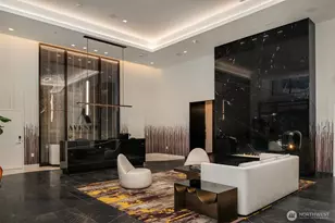 889 Ave Sq NE, Bellevue, WA 98004 - Photo 18