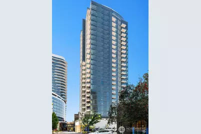 889 Avenue Square NE #703, Bellevue, WA 98004 - Photo 18