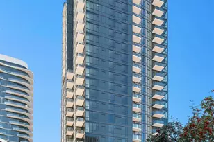 889 Ave Sq NE, Bellevue, WA 98004 - Photo 18