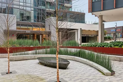 889 Avenue Square NE #703, Bellevue, WA 98004 - Photo 16