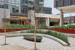 889 Ave Sq NE, Bellevue, WA 98004 - Photo 16