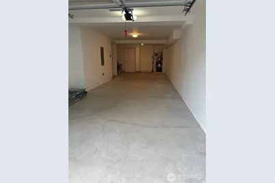 13243 Ambaum Boulevard SW #C, Burien, WA 98146 - Photo 16