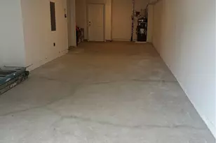 13243 Ambaum Blvd SW, Burien, WA 98146 - Photo 16