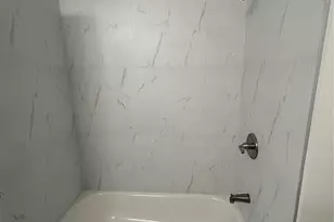 13243 Ambaum Blvd SW, Burien, WA 98146 - Photo 14