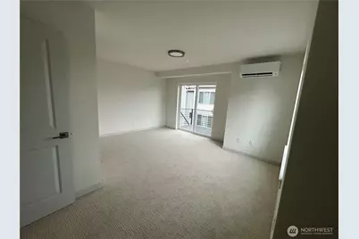 13243 Ambaum Boulevard SW #C, Burien, WA 98146 - Photo 6