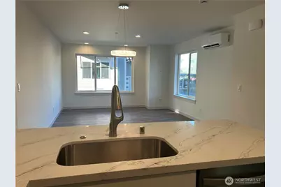 13243 Ambaum Boulevard SW #C, Burien, WA 98146 - Photo 8