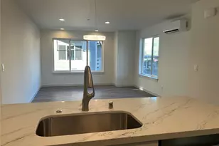 13243 Ambaum Blvd SW, Burien, WA 98146 - Photo 8