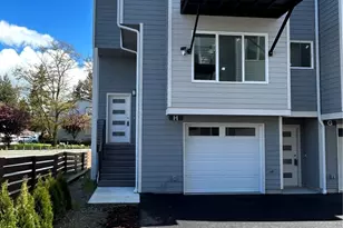 13243 Ambaum Blvd SW, Burien, WA 98146 - Photo 2