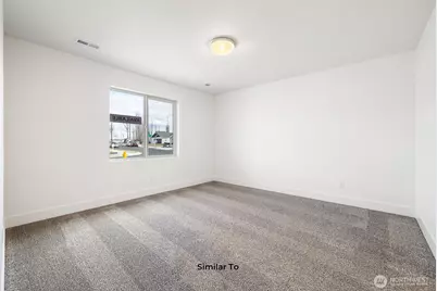 4251 W Sandy Court, Moses Lake, WA 98837 - Photo 4