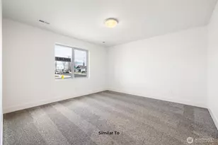 4251 W Sandy Ct, Moses Lake, WA 98837 - Photo 4