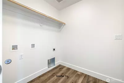 4251 W Sandy Court, Moses Lake, WA 98837 - Photo 2