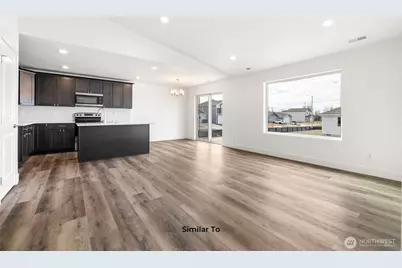 4251 W Sandy Court, Moses Lake, WA 98837 - Photo 8