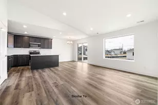 4251 W Sandy Ct, Moses Lake, WA 98837 - Photo 8