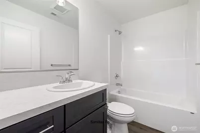 4251 W Sandy Court, Moses Lake, WA 98837 - Photo 18