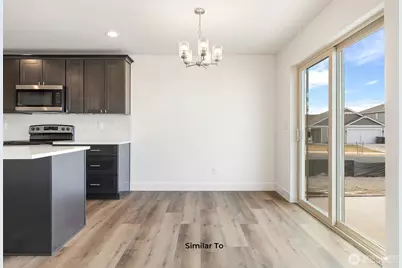 4251 W Sandy Court, Moses Lake, WA 98837 - Photo 10