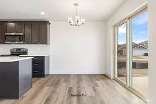 4251 W Sandy Ct, Moses Lake, WA 98837 - Photo 10