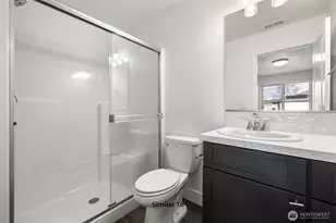 4251 W Sandy Ct, Moses Lake, WA 98837 - Photo 6