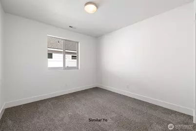 4251 W Sandy Court, Moses Lake, WA 98837 - Photo 16