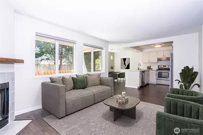 4231 NE 5th Street #C102, Renton, WA 98059 - Photo 1