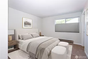 4231 NE 5th St, Renton, WA 98059 - Photo 16