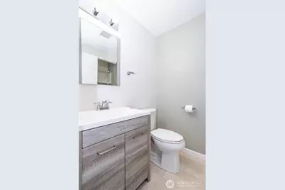 4231 NE 5th Street #C102, Renton, WA 98059 - Photo 6