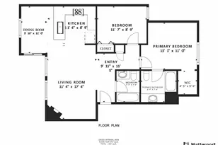 4231 NE 5th St, Renton, WA 98059 - Photo 24