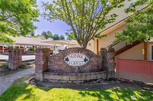 4231 NE 5th St, Renton, WA 98059 - Photo 26