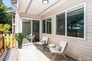 4231 NE 5th St, Renton, WA 98059 - Photo 22