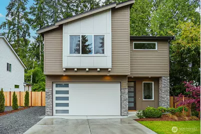 713 N 188th Street, Shoreline, WA 98133 - Photo 36